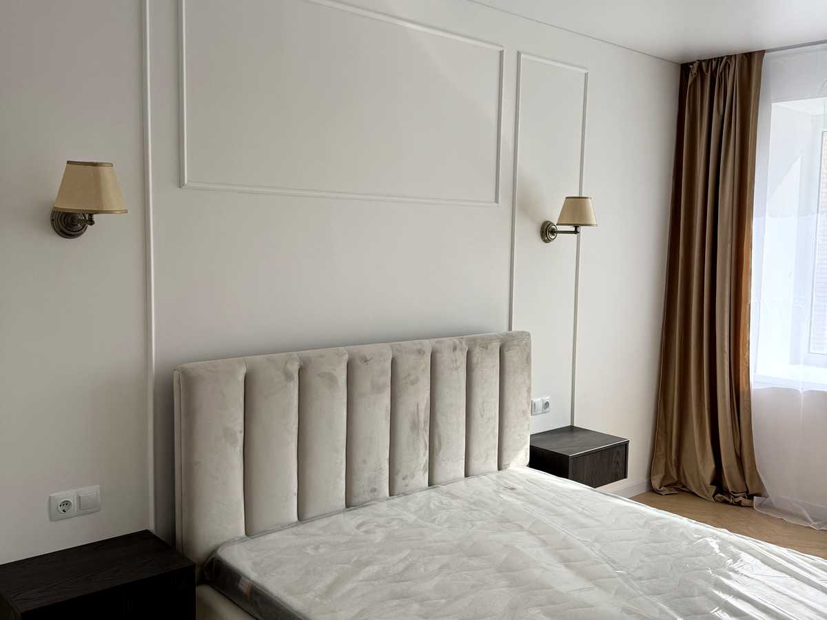 Квартира на вул. Панаса Мирного, 1 в Хмельницькому, ID 390074, фото №29