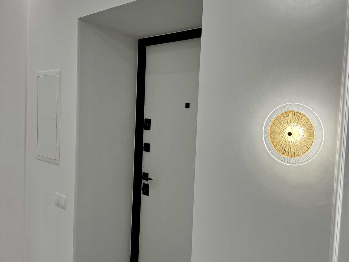 Квартира на вул. Панаса Мирного, 1 в Хмельницькому, ID 390074, фото №4