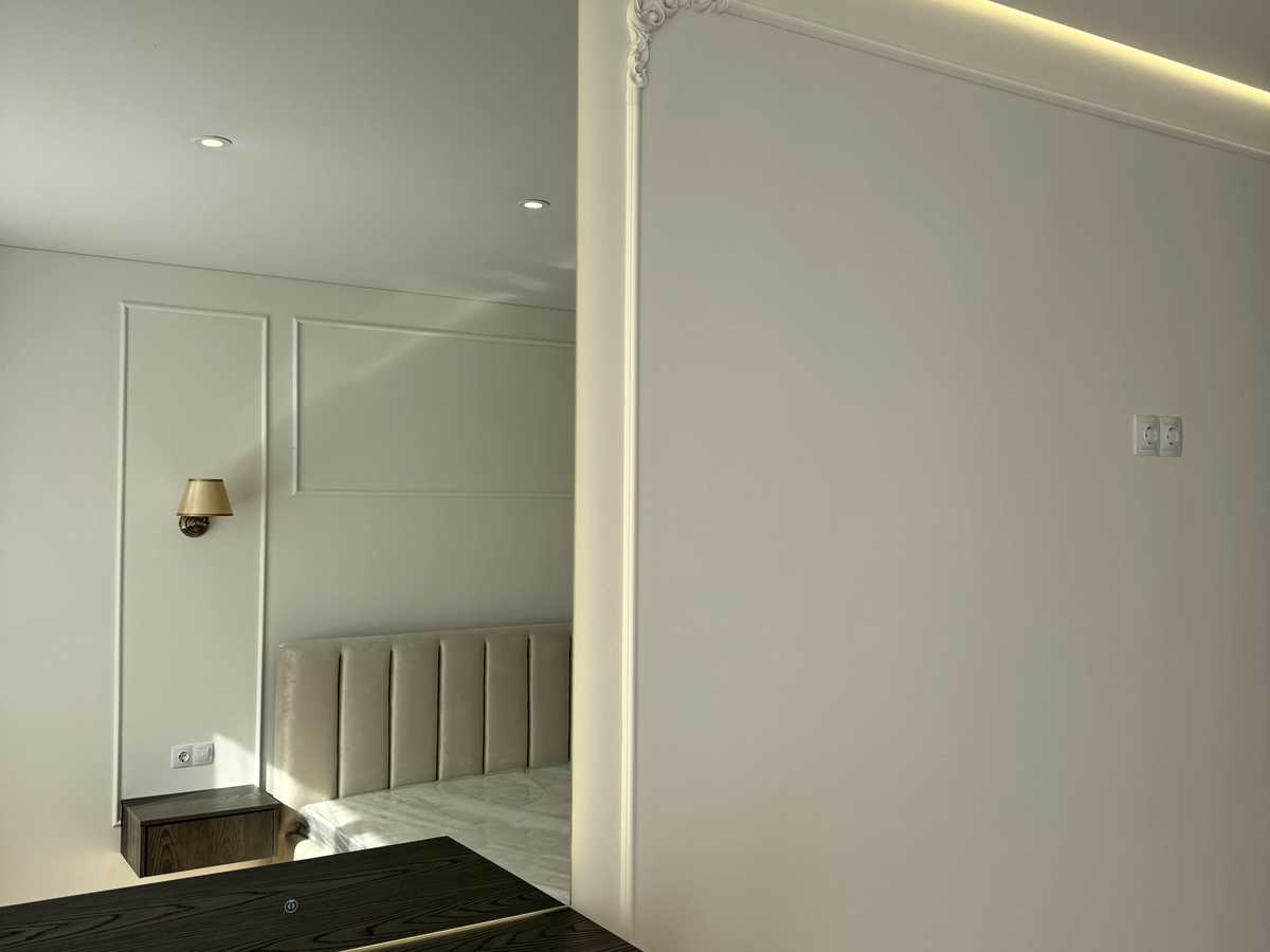 Квартира на вул. Панаса Мирного, 1 в Хмельницькому, ID 390074, фото №30