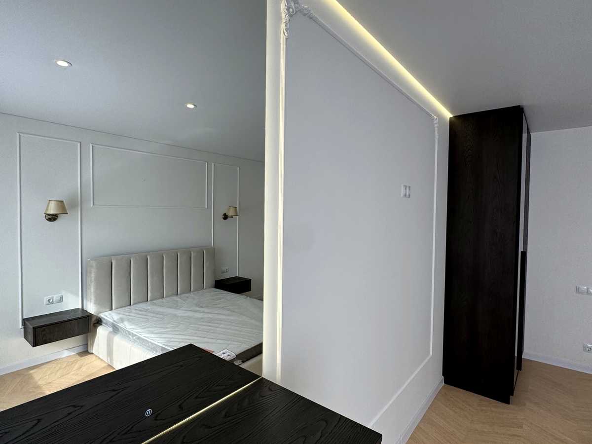 Квартира на вул. Панаса Мирного, 1 в Хмельницькому, ID 390074, фото №31