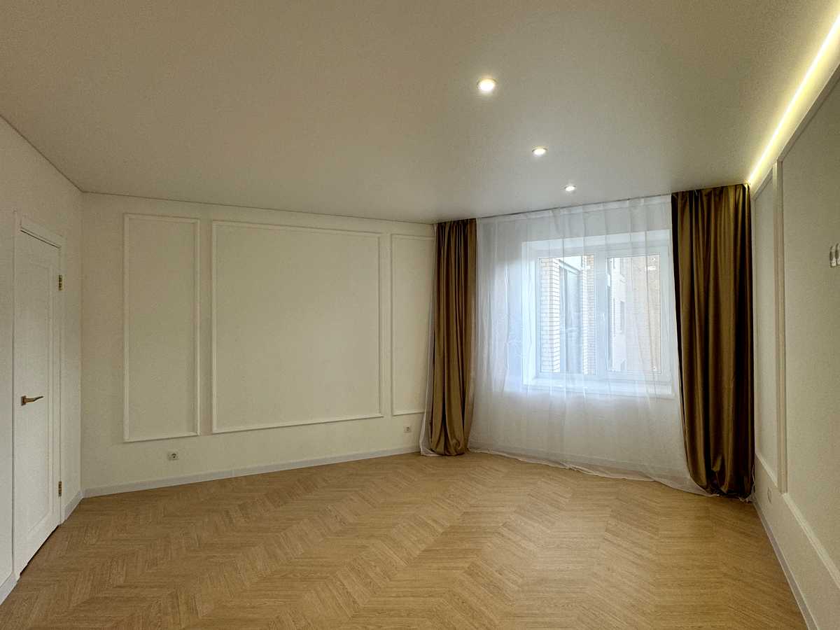 Квартира на вул. Панаса Мирного, 1 в Хмельницькому, ID 390074, фото №32