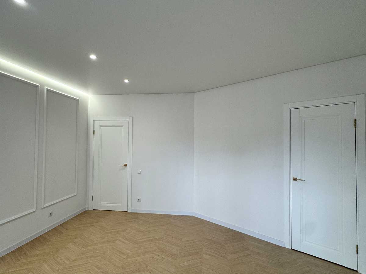 Квартира на вул. Панаса Мирного, 1 в Хмельницькому, ID 390074, фото №33