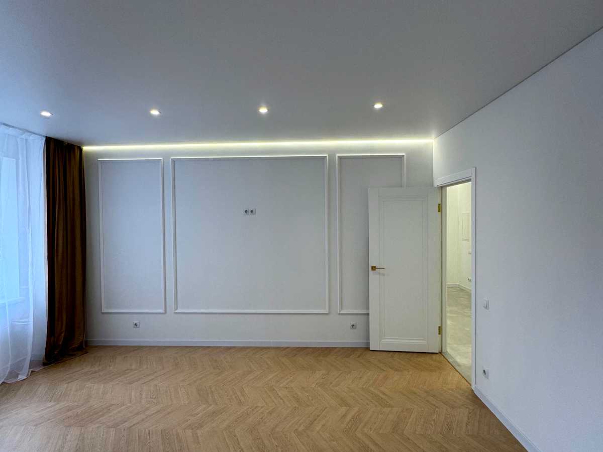 Квартира на вул. Панаса Мирного, 1 в Хмельницькому, ID 390074, фото №34