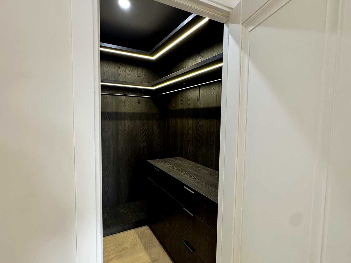 Квартира на вул. Панаса Мирного, 1 в Хмельницькому, ID 390074, фото №35