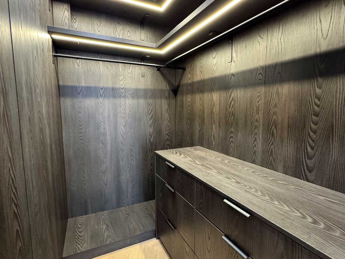 Квартира на вул. Панаса Мирного, 1 в Хмельницькому, ID 390074, фото №38