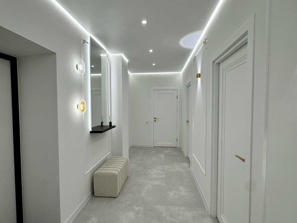 Квартира на вул. Панаса Мирного, 1 в Хмельницькому, ID 390074, фото №5