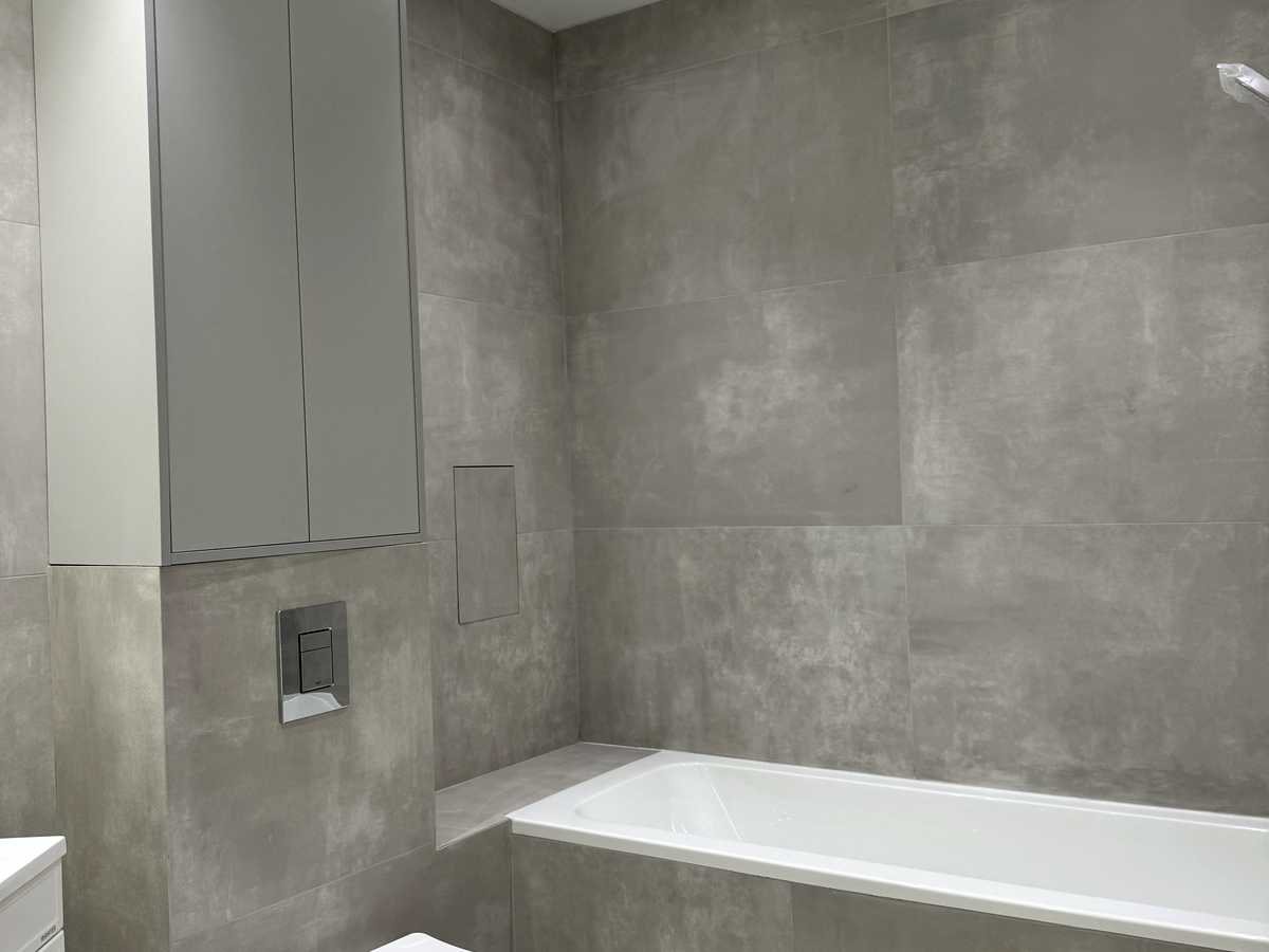 Квартира на вул. Панаса Мирного, 1 в Хмельницькому, ID 390074, фото №45