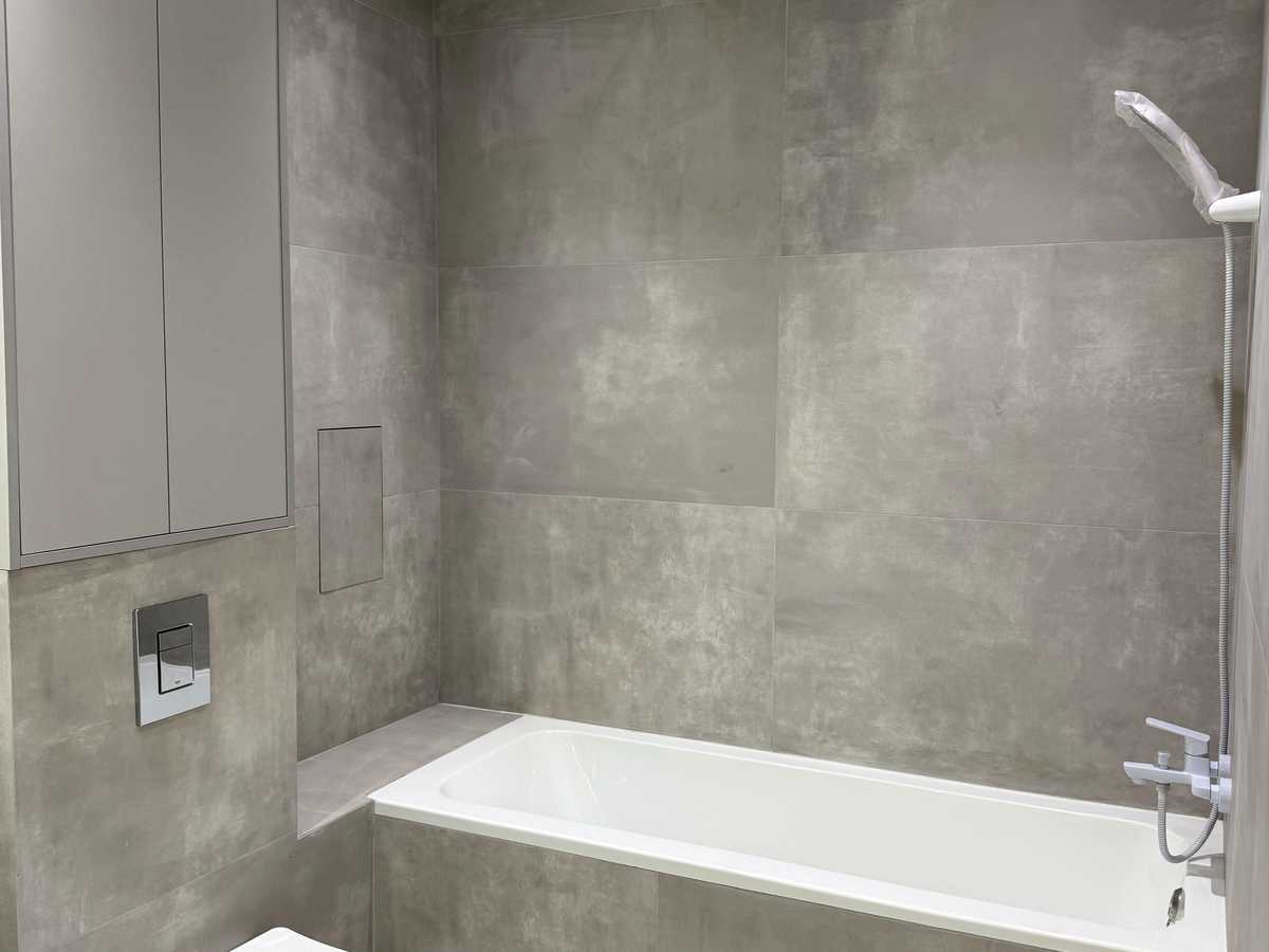Квартира на вул. Панаса Мирного, 1 в Хмельницькому, ID 390074, фото №47