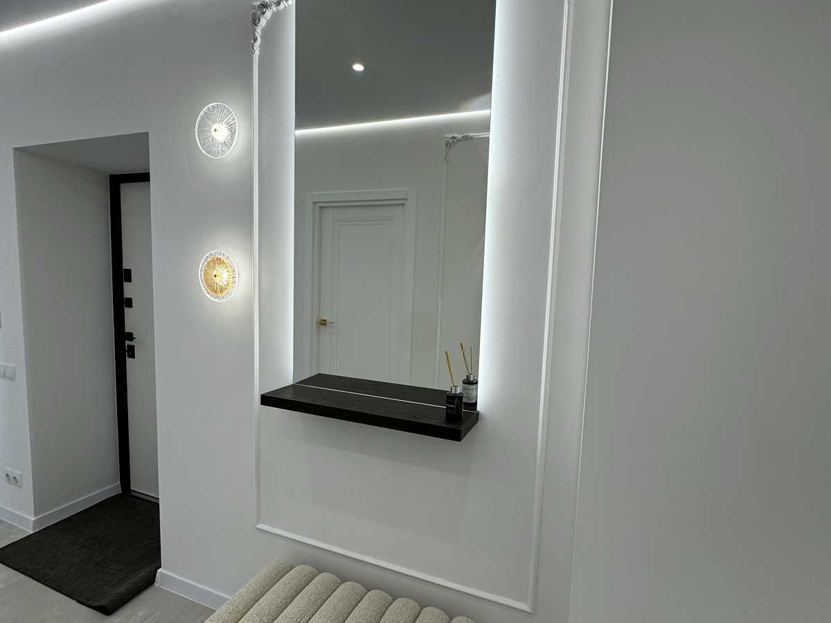 Квартира на вул. Панаса Мирного, 1 в Хмельницькому, ID 390074, фото №7