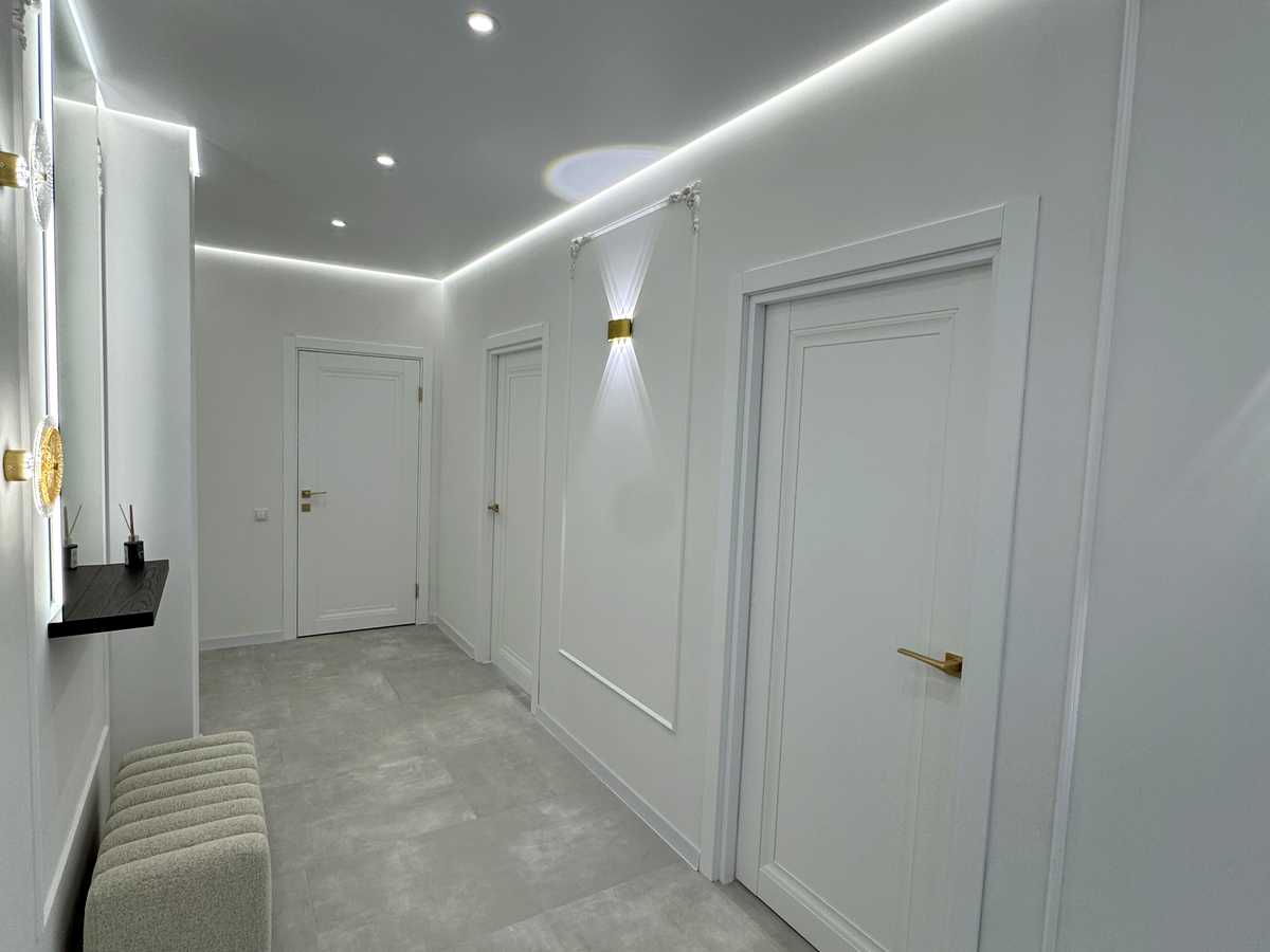 Квартира на вул. Панаса Мирного, 1 в Хмельницькому, ID 390074, фото №8