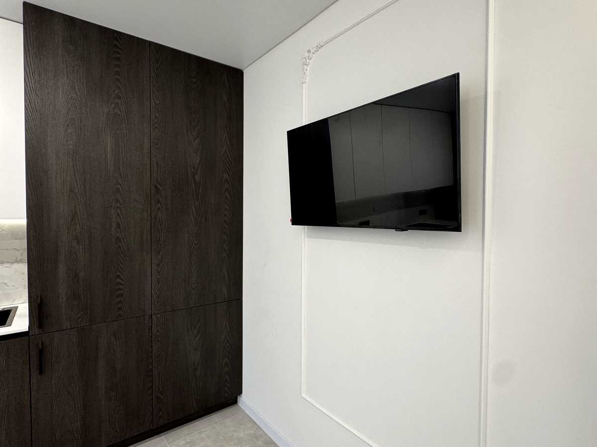 Квартира на вул. Панаса Мирного, 1 в Хмельницькому, ID 390074, фото №10
