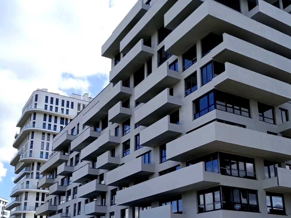 Квартира на вул. Івана Раковського, 24А в Львів, ID 346125, фото №1
