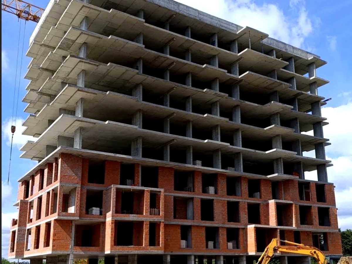 Квартира на вул. Івана Раковського в Львів, ID 346266, фото №2