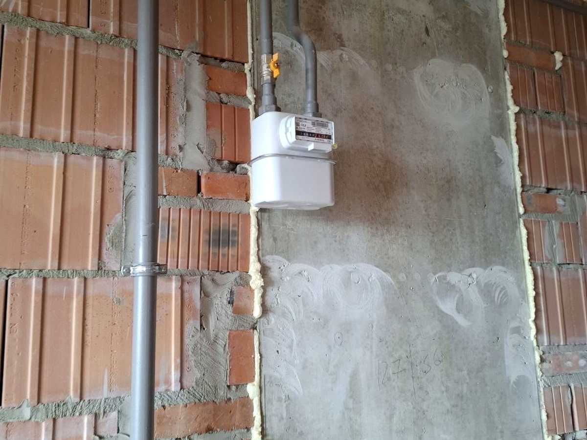Квартира на вул. Василя Щурата, 2-А в Львові, ID 348106, фото №12