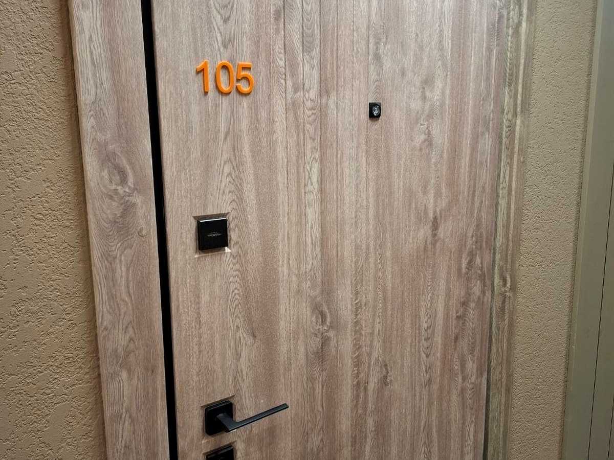Квартира на вул. Василя Щурата, 2-А в Львів, ID 348106, фото №3