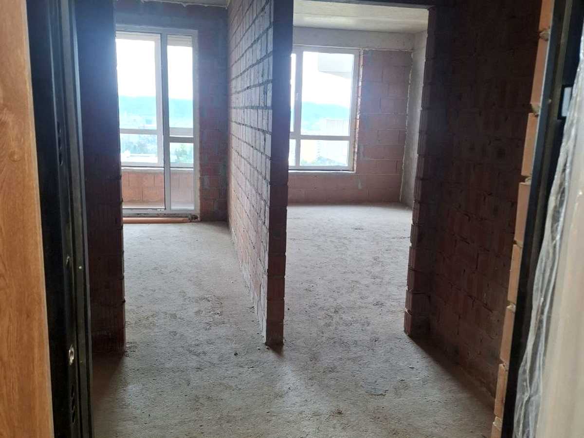 Квартира на вул. Василя Щурата, 2-А в Львів, ID 348106, фото №4