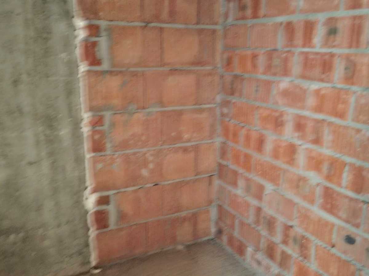 Квартира на вул. Василя Щурата, 2-А в Львові, ID 348106, фото №6