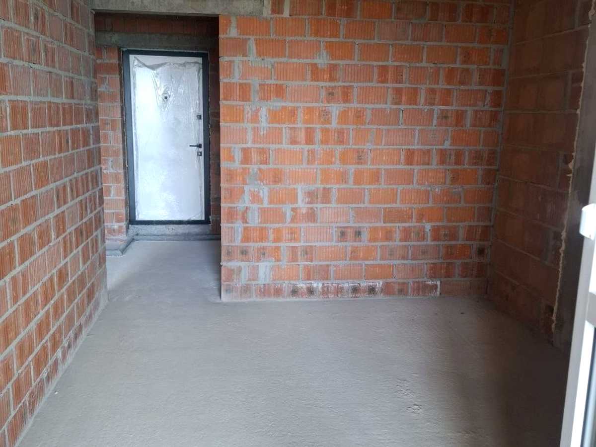 Квартира на вул. Василя Щурата, 2-А в Львові, ID 348106, фото №9