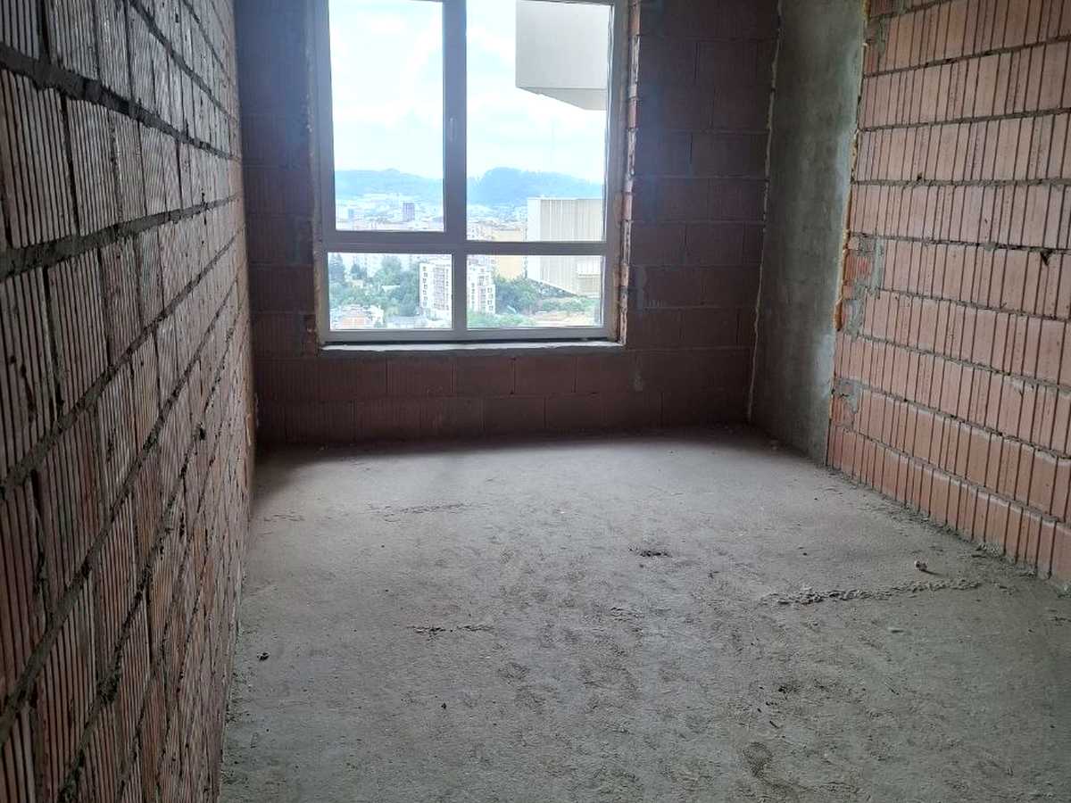 Квартира на вул. Василя Щурата, 2-А в Львові, ID 348106, фото №10