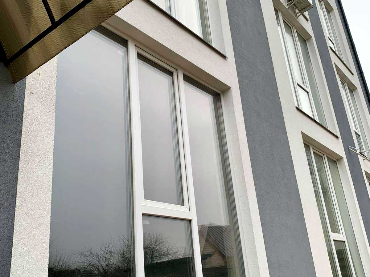 Квартира на вул. Лугова, 56а в Київ, ID 346413, фото №3