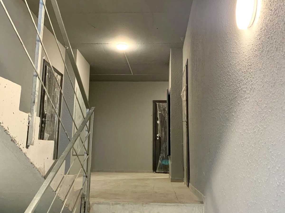 Квартира на вул. Лугова, 56а в Київ, ID 346413, фото №5