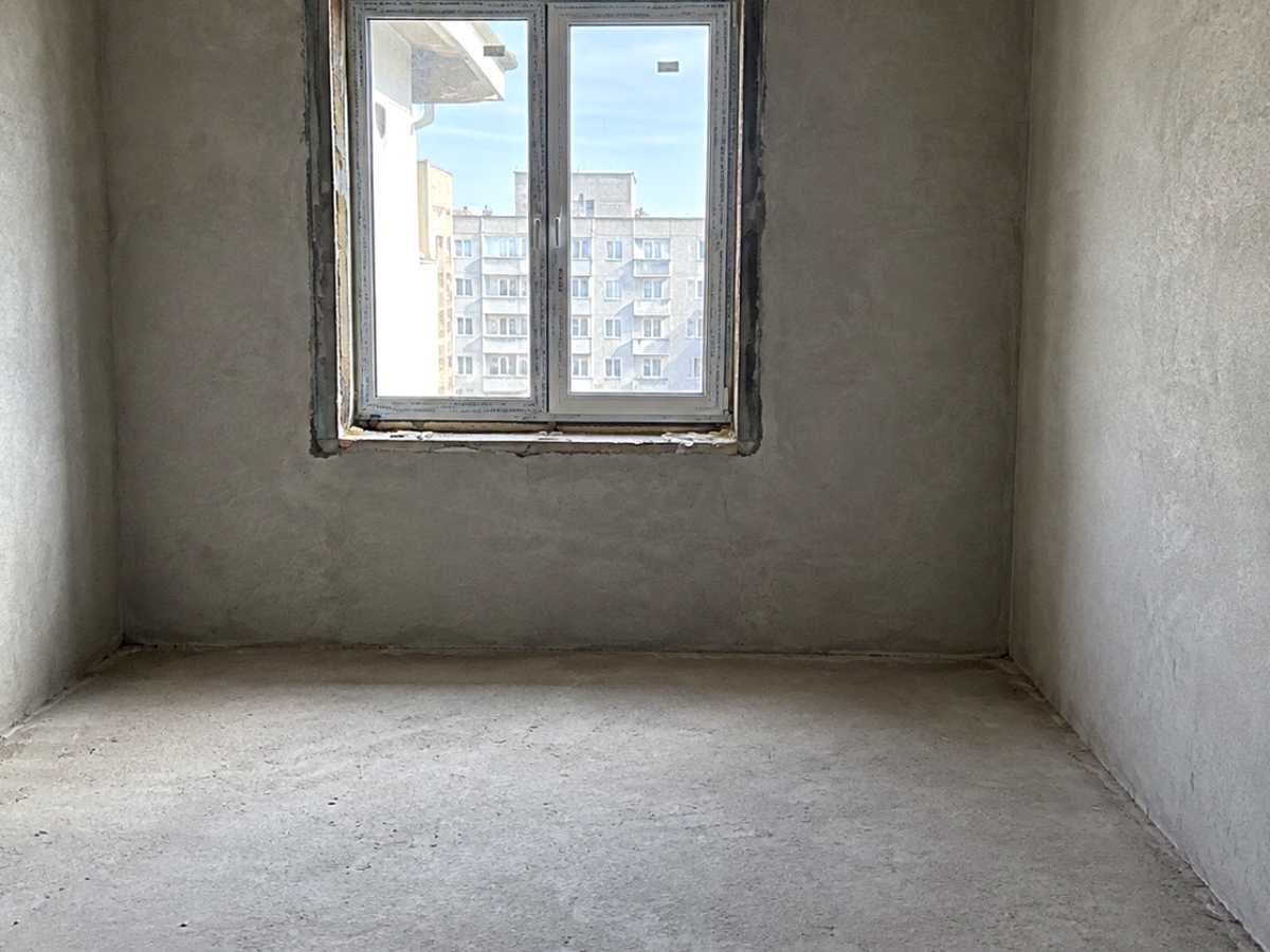 Квартира на вул. Владики Софрона Мудрого, 14, ID 392907, фото №1