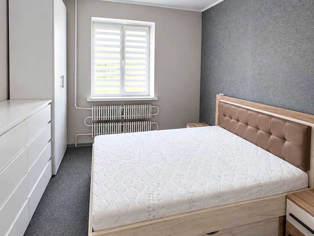 Квартира на вул. Захисників України, 29 в Луцьку, ID 388660, фото №3