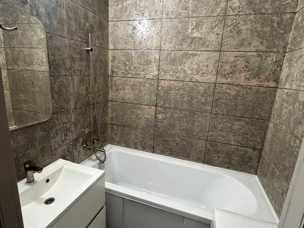 Квартира на вул. Захисників України, 29 в Луцьку, ID 388660, фото №6