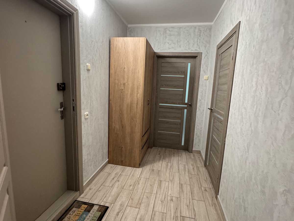 Квартира на вул. Захисників України, 29 в Луцьку, ID 388660, фото №8