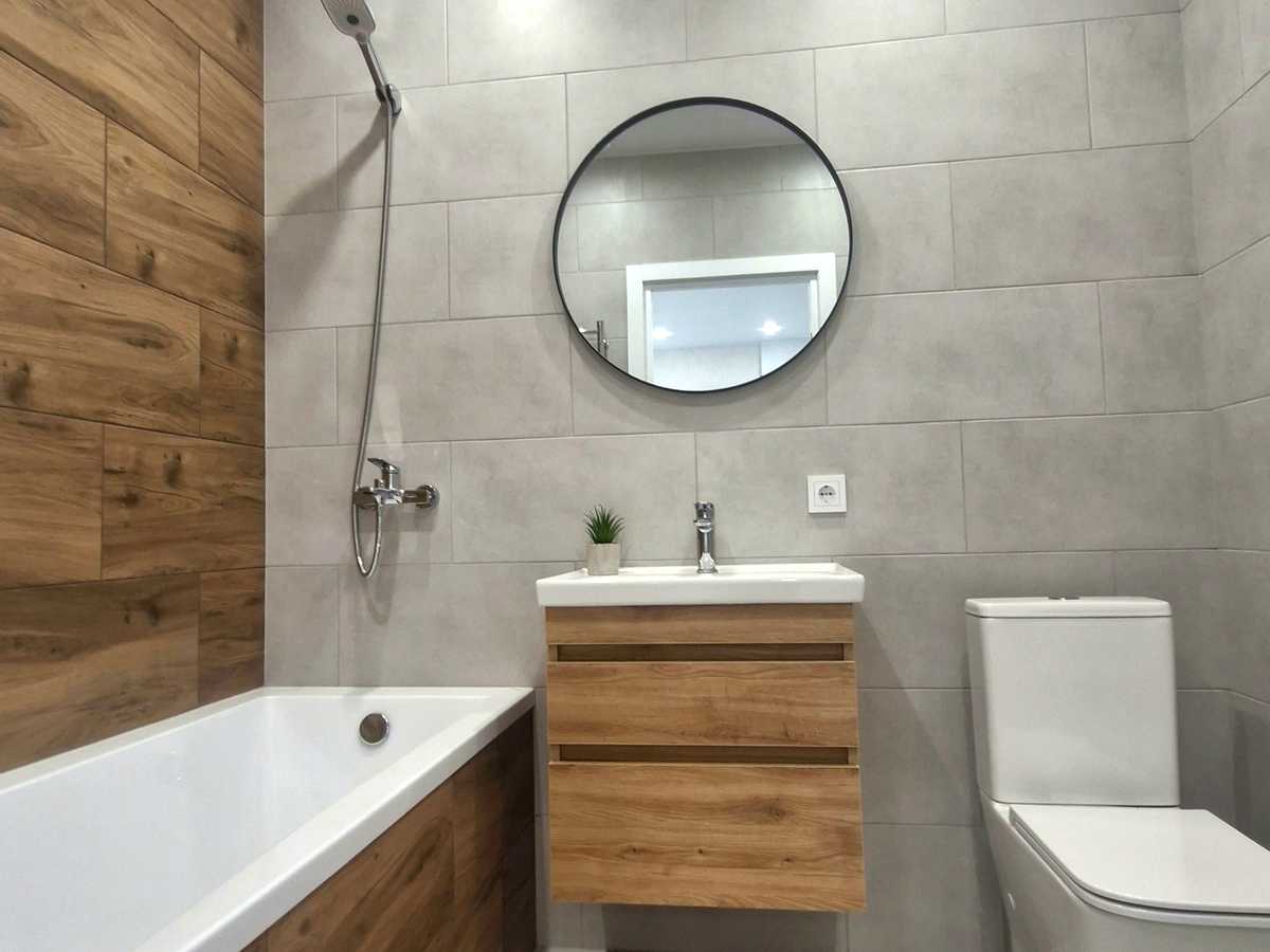 Квартира на вул. Молодіжна, 11/8 в Київ, ID 346697, фото №3