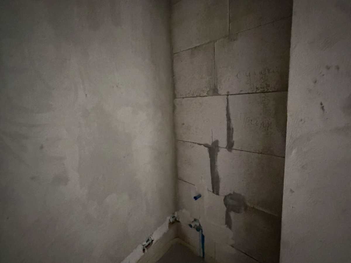 Квартира на вул. Надрічна в Івано-Франківську, ID 392903, фото №11