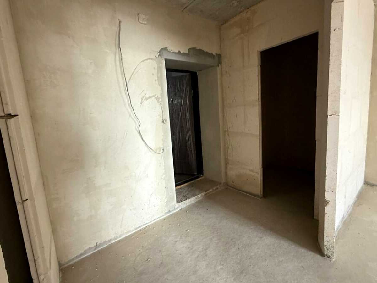 Квартира на вул. Височана, 18 к15 в Івано-Франківську, ID 403158, фото №2
