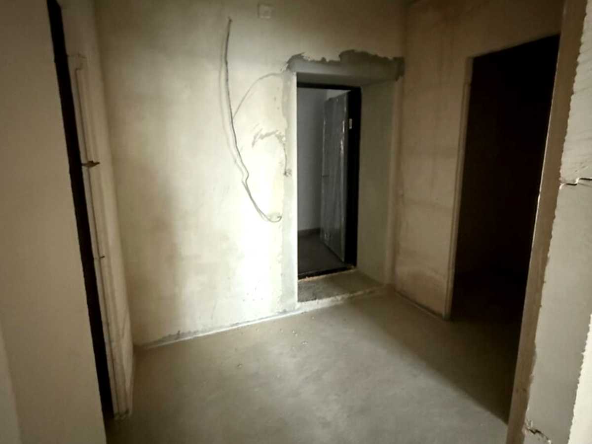 Квартира на вул. Височана, 18 к15 в Івано-Франківську, ID 403158, фото №3