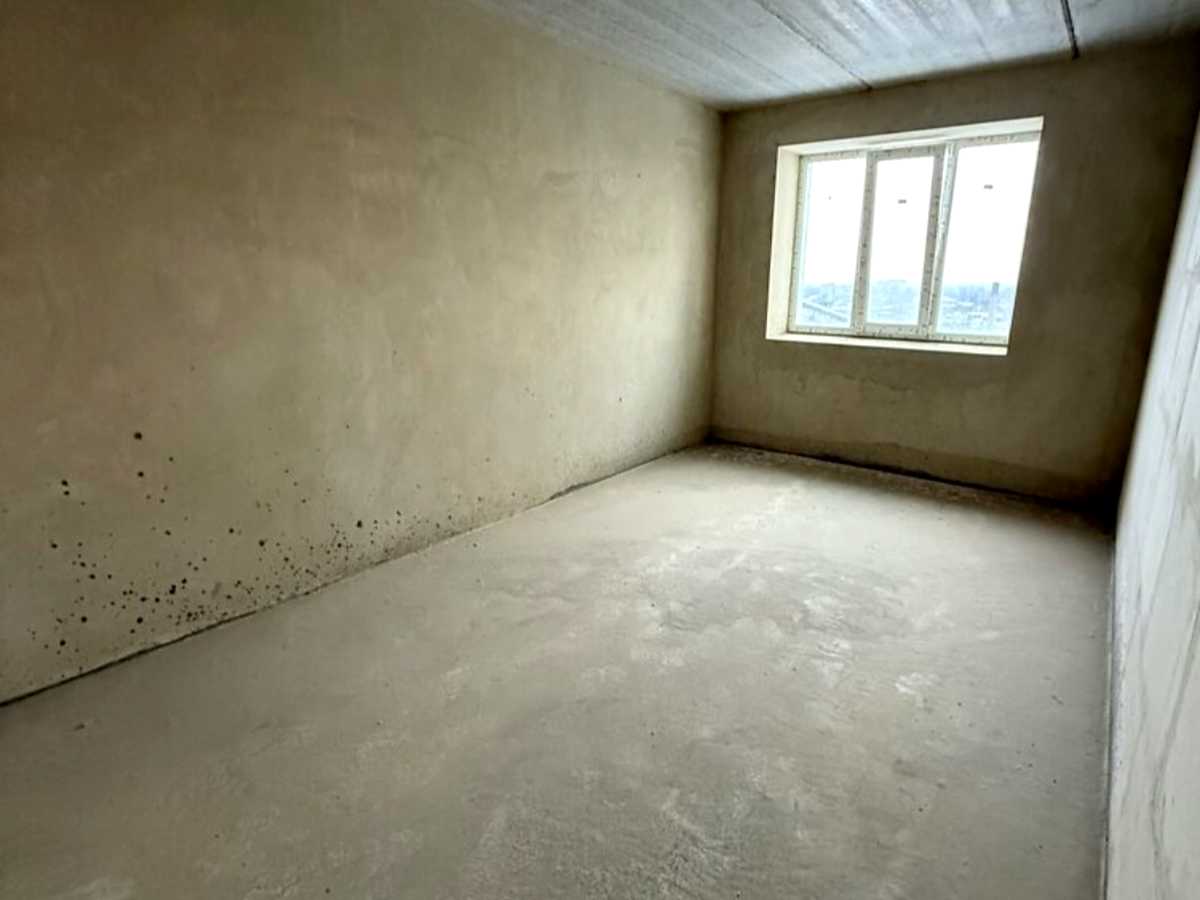Квартира на вул. Височана, 18 к15 в Івано-Франківську, ID 403158, фото №5