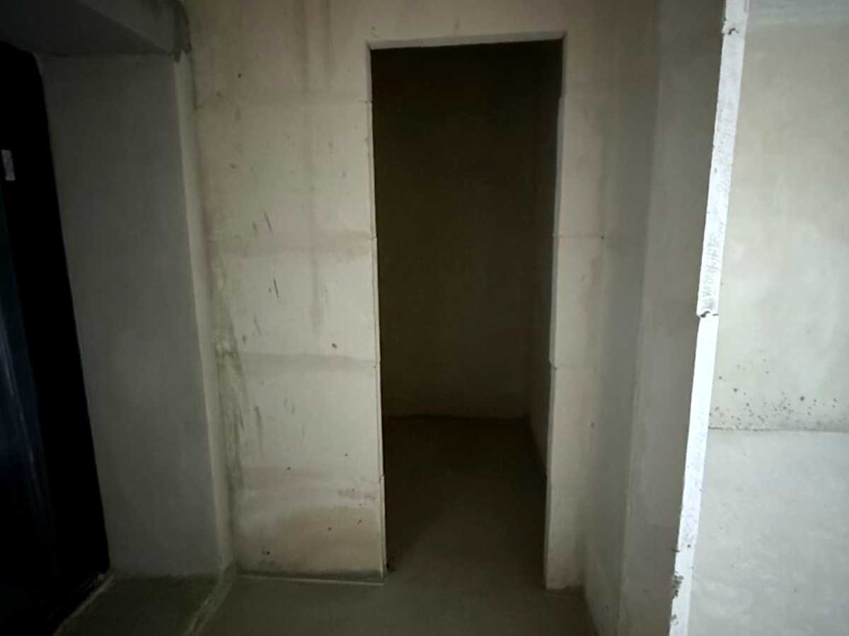 Квартира на вул. Височана, 18 к15 в Івано-Франківську, ID 403158, фото №7