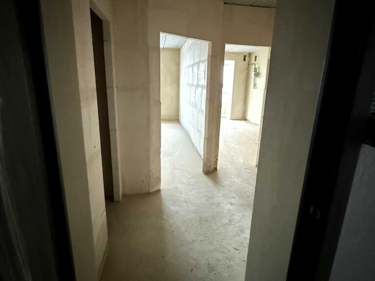Квартира на вул. Височана, 18 к15 в Івано-Франківську, ID 403158, фото №8