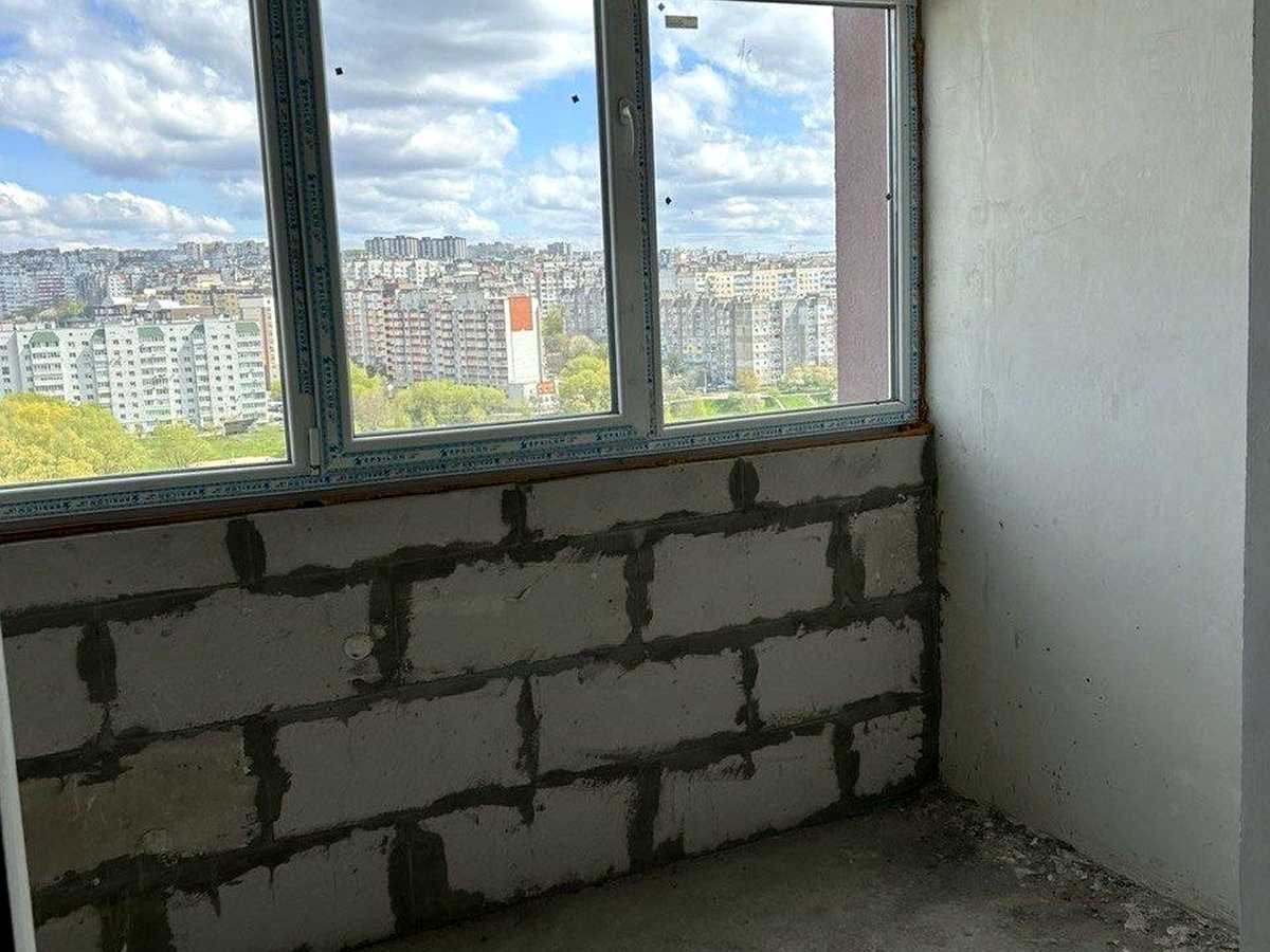 Квартира на вул. Озерна, 4 в Хмельницькому, ID 390078, фото №3