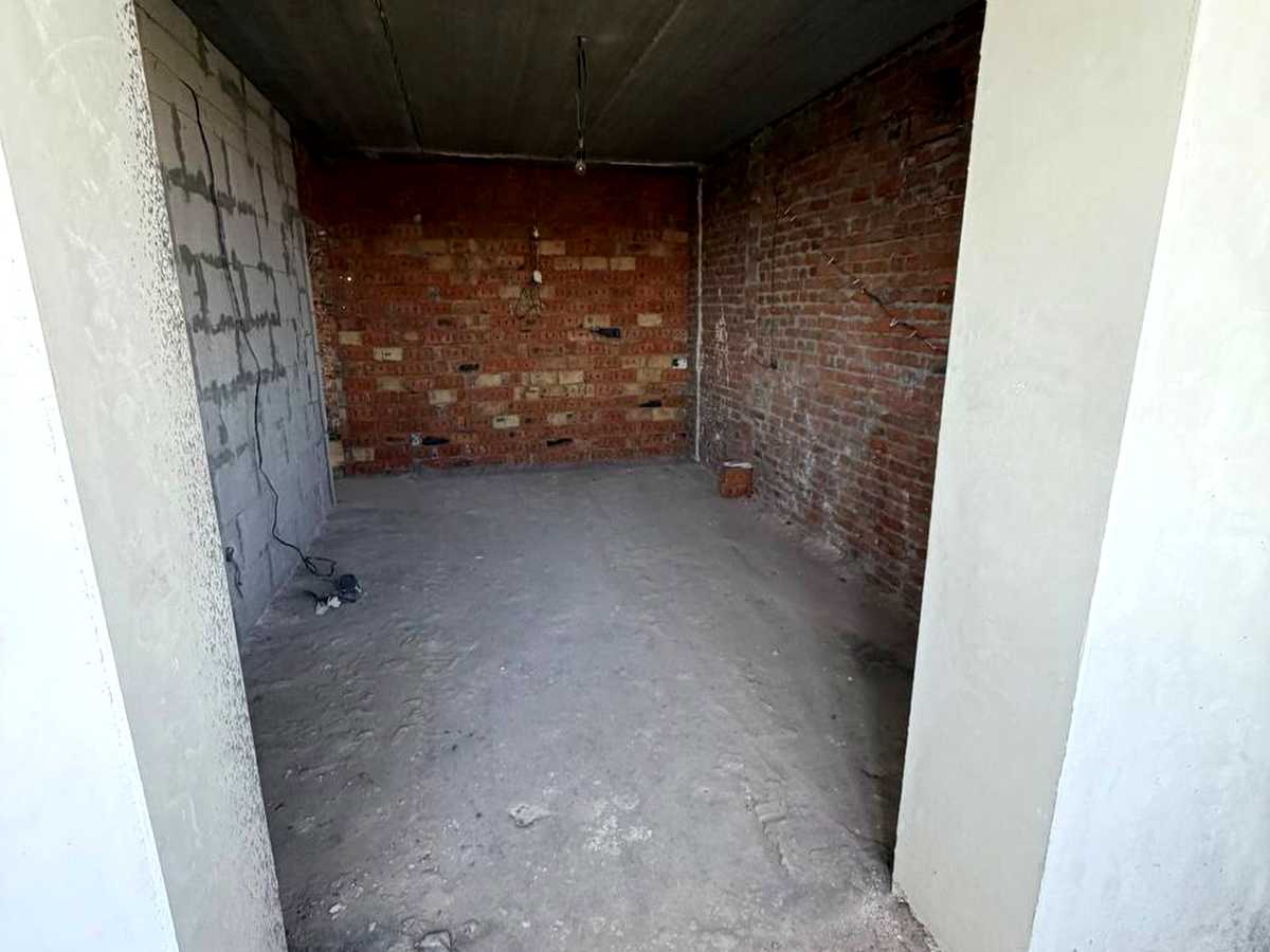 Квартира на вул. Озерна, 4 в Хмельницькому, ID 390078, фото №4