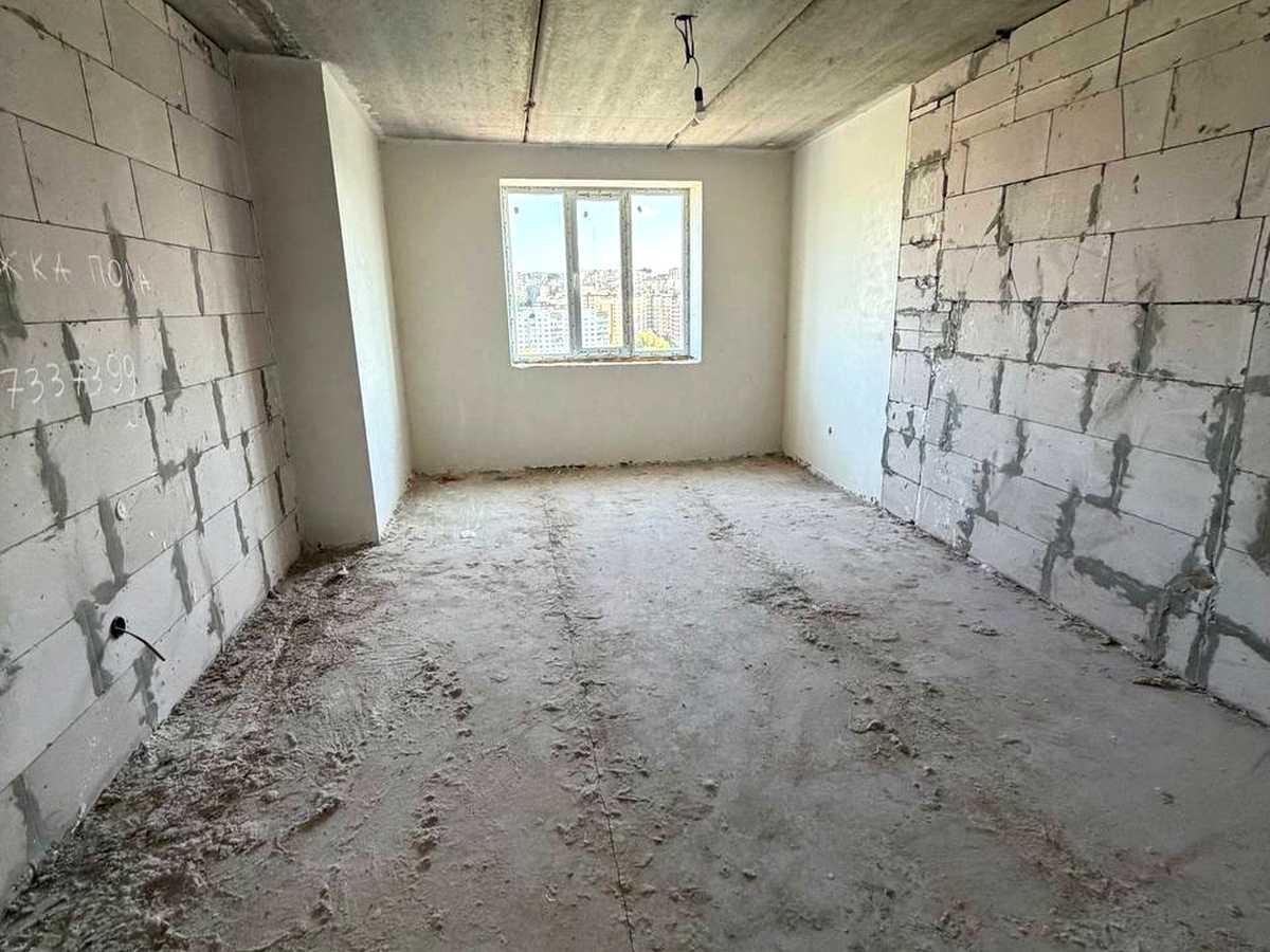 Квартира на вул. Озерна, 4 в Хмельницькому, ID 390078, фото №6