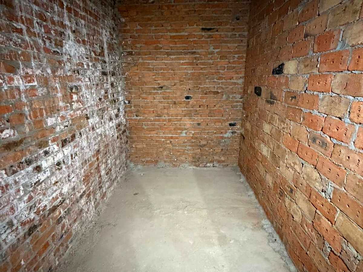 Квартира на вул. Озерна, 4 в Хмельницькому, ID 390078, фото №7