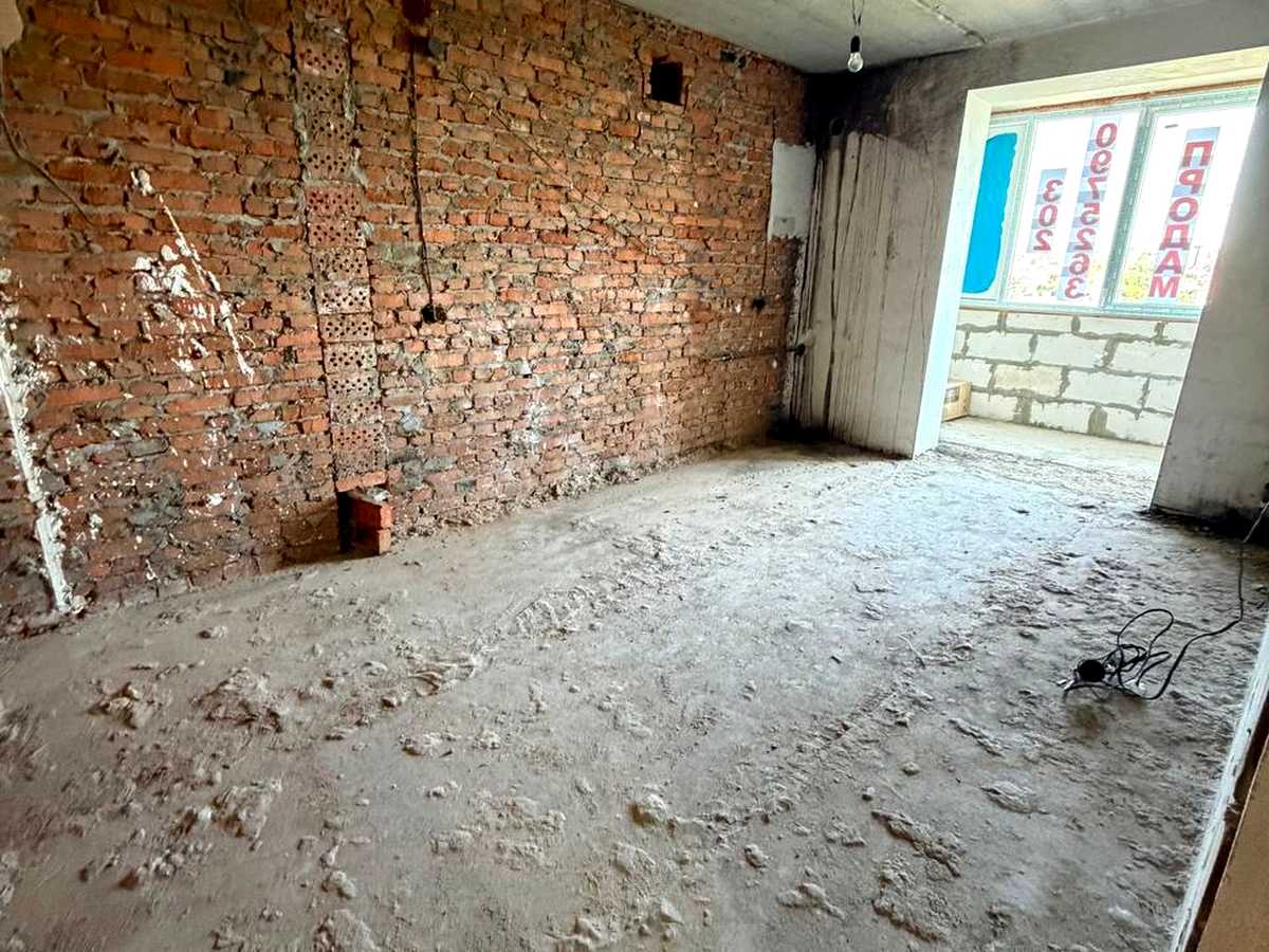 Квартира на вул. Озерна, 4 в Хмельницькому, ID 390078, фото №8