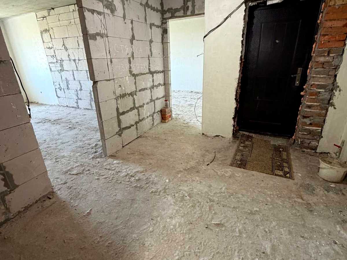 Квартира на вул. Озерна, 4 в Хмельницькому, ID 390078, фото №9