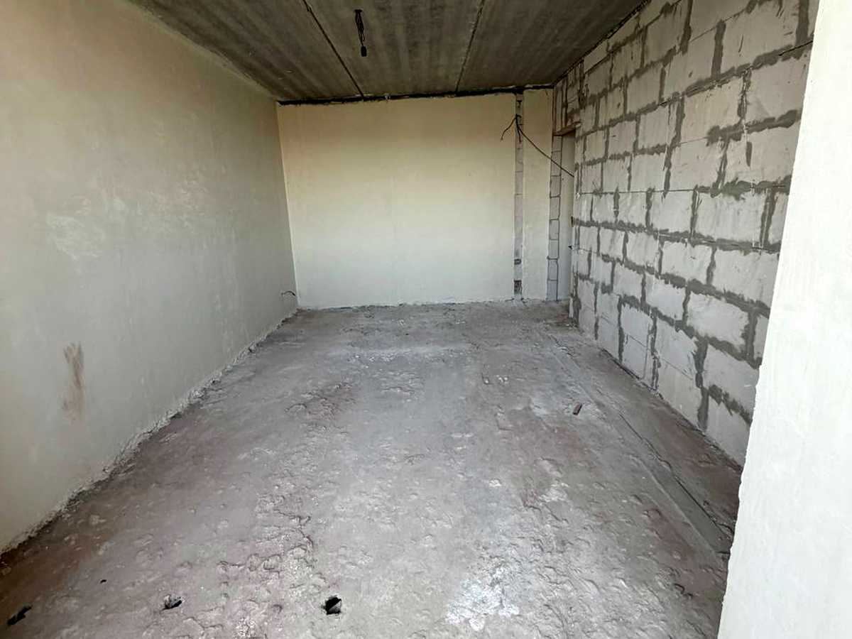 Квартира на вул. Озерна, 4 в Хмельницькому, ID 390078, фото №10