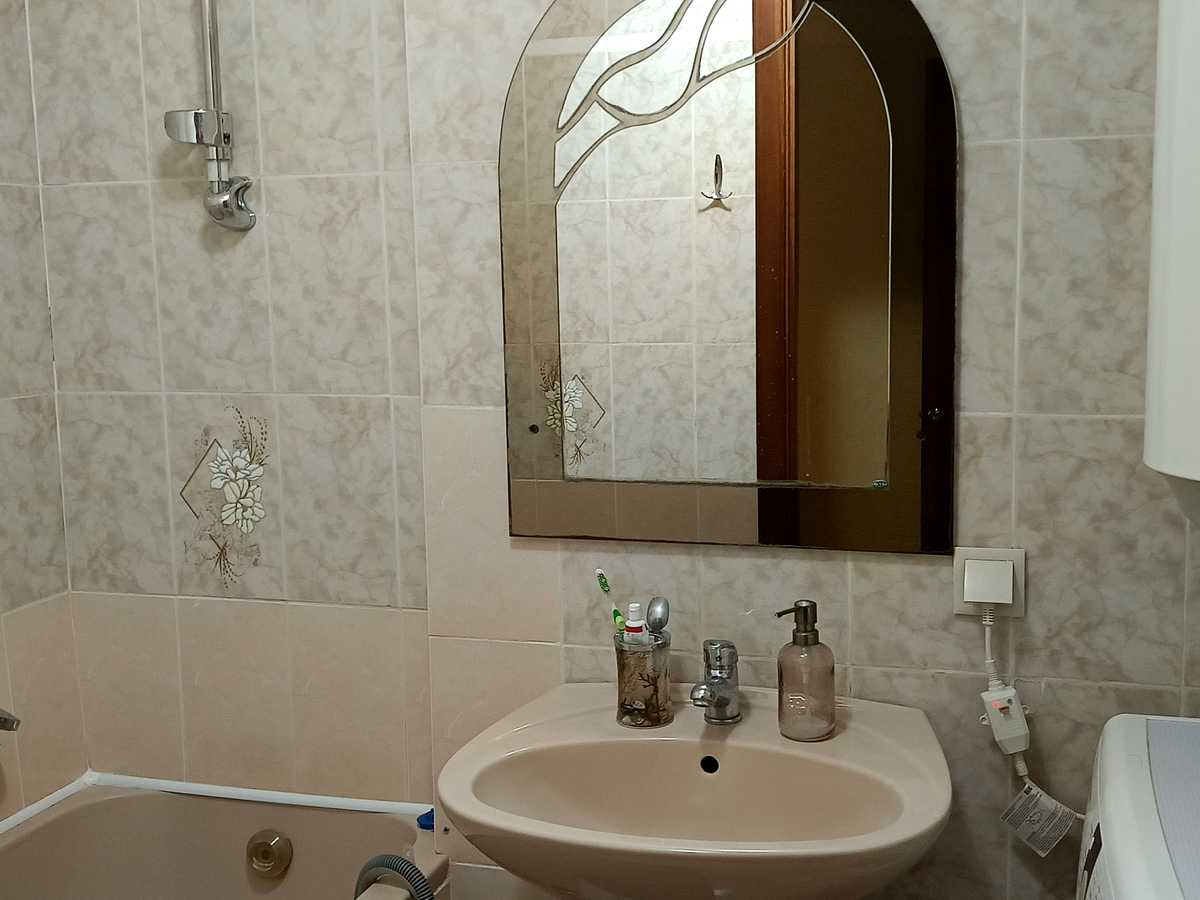 Квартира на вул. Паньківська, 19 в Києві, ID 350570, фото №16