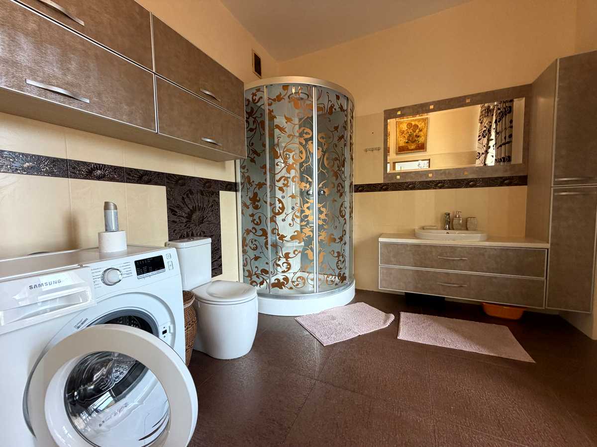 Квартира на вул. Мокра, 20Б в Києві, ID 469067, фото №14