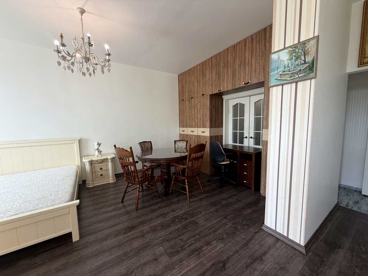 Квартира на вул. Мокра, 20Б в Києві, ID 469067, фото №16