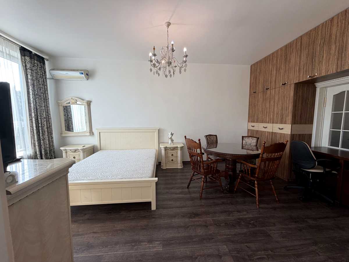 Квартира на вул. Мокра, 20Б в Києві, ID 469067, фото №17