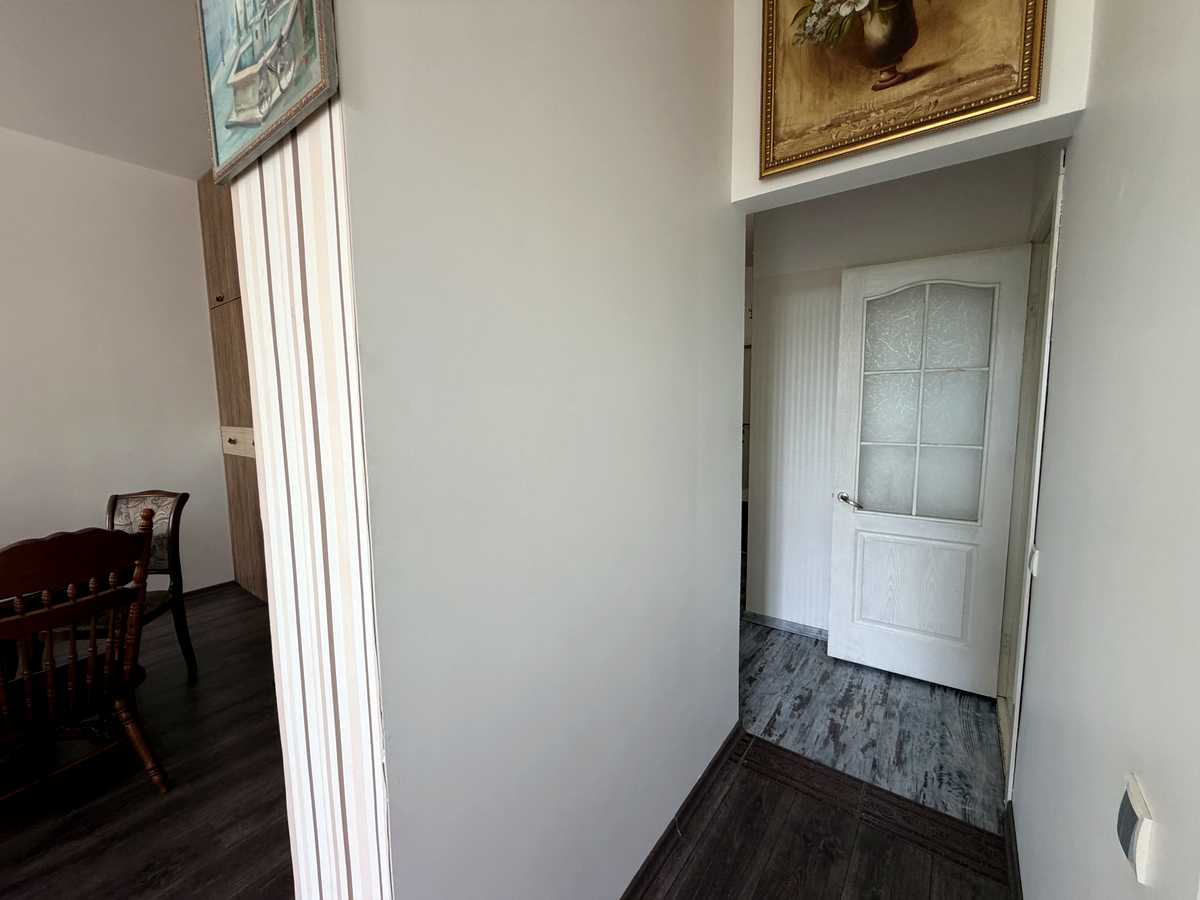 Квартира на вул. Мокра, 20Б в Києві, ID 469067, фото №18