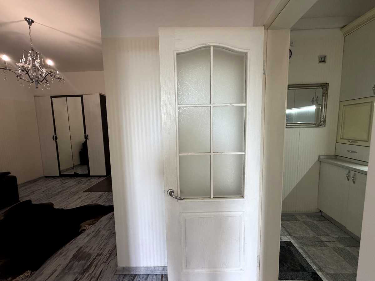 Квартира на вул. Мокра, 20Б в Києві, ID 469067, фото №19