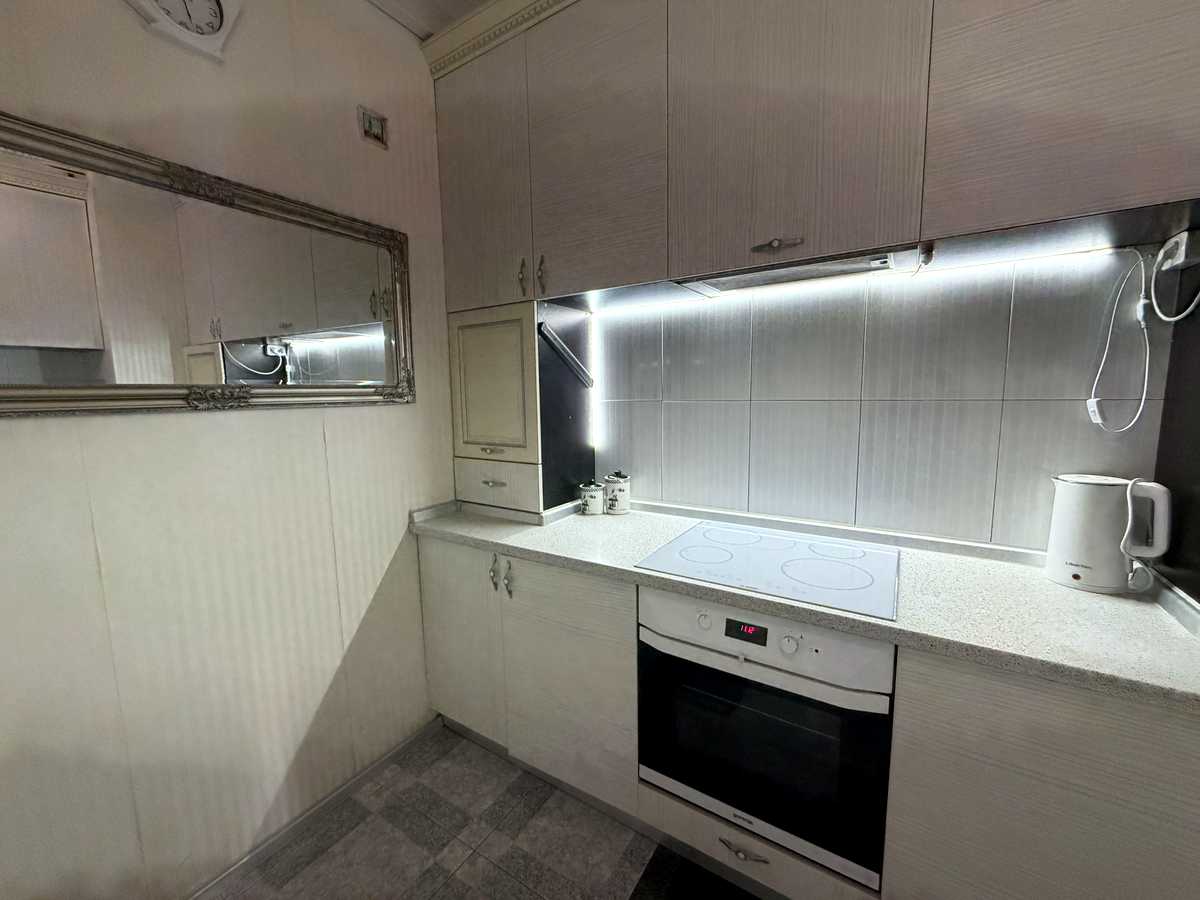 Квартира на вул. Мокра, 20Б в Києві, ID 469067, фото №20